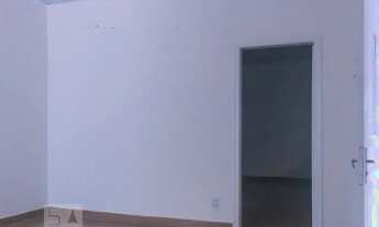 Imagem 3: Casa para Aluguel - Jardim Maringá, 1 Quarto, 60 m2