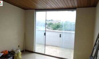Imagem 6: Apartamento para Locação em Salvador, Vila Laura, 2 dormitórios, 1 banheiro