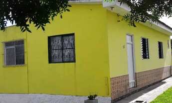 Imagem: Vendo casa no capáo do leão mini chácara