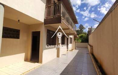 Imagem 5: CASA PARA LOCAÇÃO COMERCIAL NO BAIRRO MARIA LUIZA