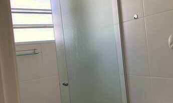 Imagem 3: Apartamento para venda tem 50 metros quadrados com 2 quartos em Mogi Moderno - Mogi das Cr