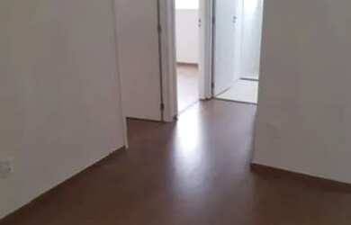 Imagem 4: Aluguel Viva Vida Bem Estar - Novo Gama