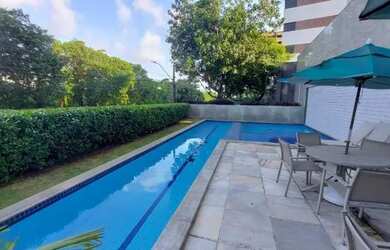 Imagem 2: 08MY - Edifício Maria Amélia - Ilha do Retiro