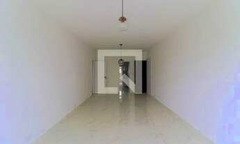 Imagem 6: Apartamento para Aluguel - Campo Belo, 2 Quartos, 90 m2