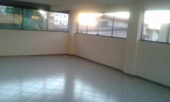 Imagem 2: Cobertura com 4 dormitórios à venda em Contagem