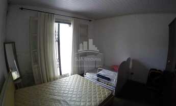 Imagem 8: Sobrado para venda no bairro do Tatuapé 115m² - Rua. Antonio de Barros - oportunidade