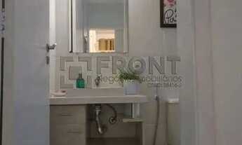 Imagem: Venha conferir esse ótimo imóvel em Jardim