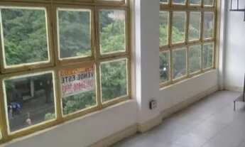 Imagem 3: Loja / Salão / Ponto Comercial à venda em Belo Horizonte