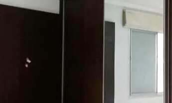 Imagem 2: Troca por Veículos - Apartamento padrão (Vila Seixas