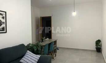 Imagem 3: Locação de Apartamentos / Padrão na cidade de São Carlos