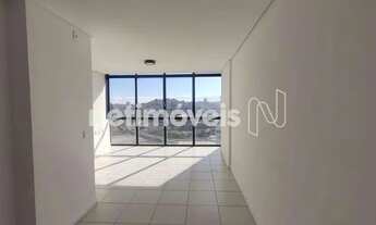 Imagem 2: Locação Apartamento 1 quarto Centro Belo Horizonte