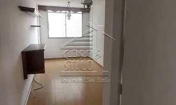 Imagem 2: SãO PAULO - Apartamento Padrão - Tatuapé