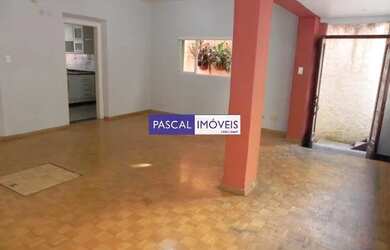 Imagem 7: SãO PAULO - Casa Padrão - Jardim Prudência