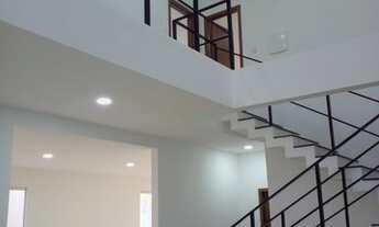 Imagem 3: Vendo Casa duplex de fino acabamento no Condomínio Forest Hill