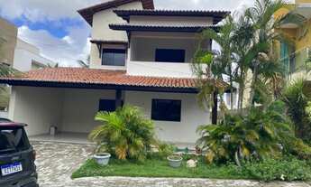 Imagem: Vende-se duplex de condomínio em Nova Parnamirim!