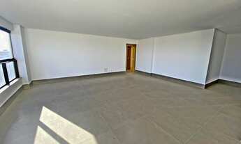 Imagem 4: Apartamento 3 suítes, Cenarium Vaca Brava - St. Bueno