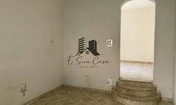 Imagem 6: CASA INDIVIDUAL 03 QUARTOS SENDO 1 SUÍTE NO BAIRRO INCONFIDÊNCIA