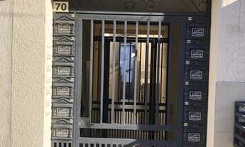 Imagem: SãO PAULO - Casa de Condomínio - Vila