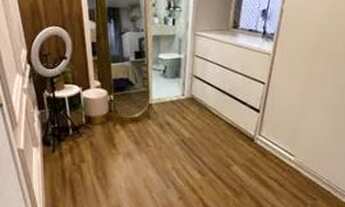 Imagem 6: VAR-94- Vendo apto 74m² 2/4 Cohafuma reformado R$225.000