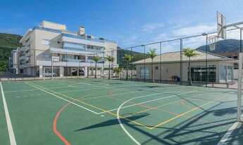 Imagem 6: Cobertura para Venda em Florianópolis, Ingleses do Rio Vermelho, 4 dormitórios, 4 suítes