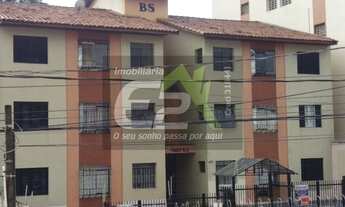 Imagem: Locação de Apartamentos / Studio na cidade