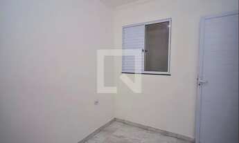 Imagem 6: Apartamento para Aluguel - Tatuapé, 1 Quarto, 30 m2