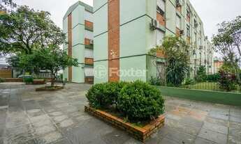 Imagem 4: Apartamento à venda Avenida Jacuí, Cristal - Porto Alegre