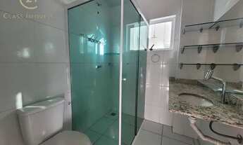 Imagem 5: Locação Apartamento com 2 dormitórios