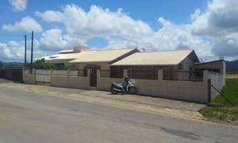 Imagem 5: Casa com 3 dormitórios à venda, 225 m² por R$ 400.000 - Areias Do Meio - Governador Celso