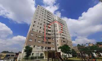 Imagem 2: Apartamento em Jardim de Abril - São Paulo, SP