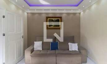 Imagem 5: Casa para Aluguel - Água Fria, 2 Quartos, 100 m2