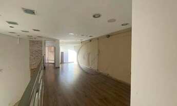 Imagem 7: Salão para alugar, 90 m² por R$ 5.950,00/mês - Jardim - Santo André/SP