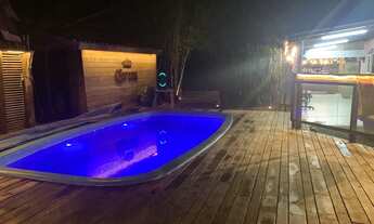 Imagem 6: Casa Casa em condomínio com 3 dormitórios