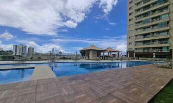 Imagem: Apartamento para venda com 65 metros quadrados