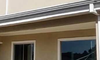 Imagem 5: Arniqueira: Clássica 4qts/3sts, lazer enorme, 1000m2, colado P.Way (Quitada na Terracap) U