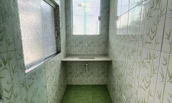 Imagem 3: Kitnet Disponível no Terras de Arieta