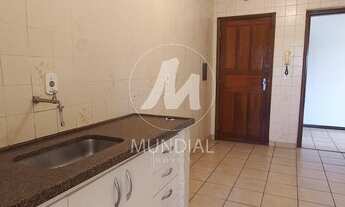 Imagem 3: Apartamento (tipo - padrao) 2 dormitórios, cozinha planejada, em condomínio fechado