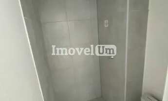 Imagem 6: Várzea da Barra Funda