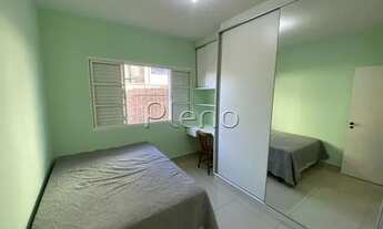 Imagem 7: Casa à venda no Jardim Chapadão - Campinas/SP