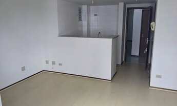 Imagem 5: Kitinet para alugar por R$ 1000.00, 45.00 m2 - CENTRO - CURITIBA/PR