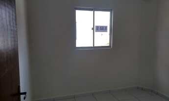 Imagem 5: Aluga-se Apartamento com 2 dormitórios