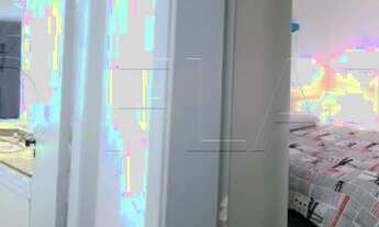 Imagem 6: Flat prox Av Nove de Julho, ao Consulado da Espanha e ao Shopping Pamplona com entrada ime