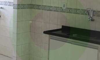 Imagem 4: Casa térrea no Orlando Dantas - Próximo ao Gelão