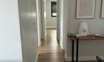 Imagem 5: Aluguel - Apartamento na Orla HR