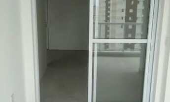 Imagem 3: São Paulo - Apartamento Padrão - Tatuapé