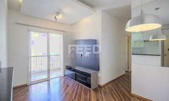 Imagem: Apartamento à venda, Umuarama, Osasco