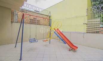 Imagem 5: Apartamento à venda Rua Napoleão Laureano, Centro - Canoas