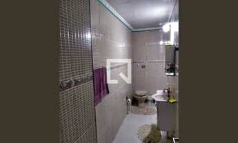 Imagem 7: Casa à Venda - Jardim das Flores, 3 Quartos, 227 m2