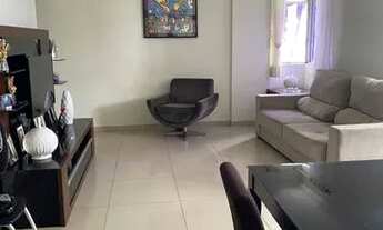 Imagem: Apartamento Domingos Ferreira Boa Viagem