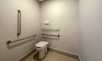 Imagem 7: Locação de Comercial / Salão na cidade de Ribeirão Preto